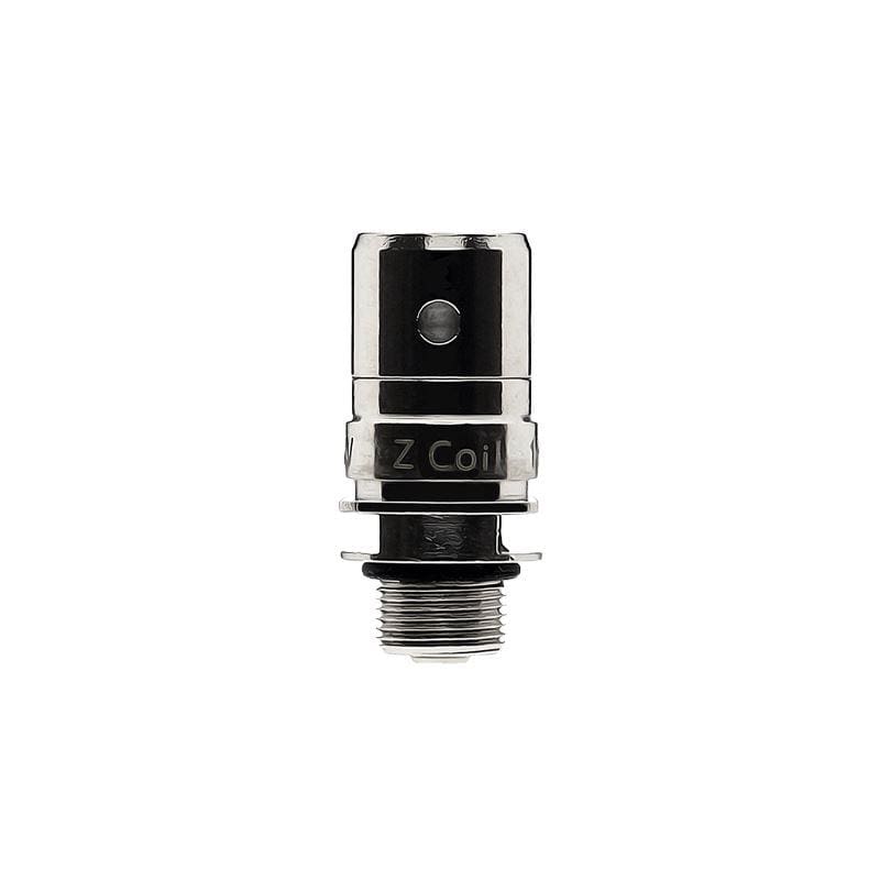 INNOKIN - Z - COILS