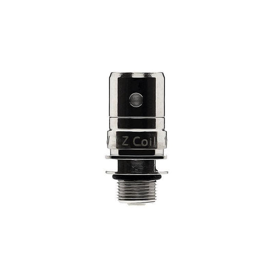 INNOKIN - Z - COILS