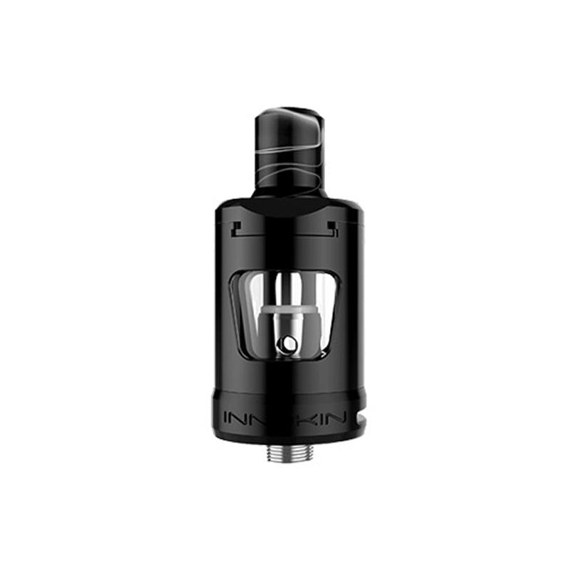 INNOKIN - ZLIDE - TANK-Black-vapeukwholesale