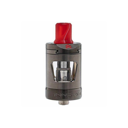 INNOKIN - ZLIDE - TANK-Gunmetal-vapeukwholesale