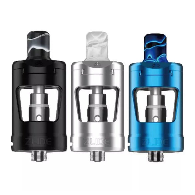 INNOKIN - ZLIDE - TANK