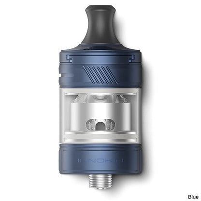 Innokin Zlide Top Tank-Blue-vapeukwholesale