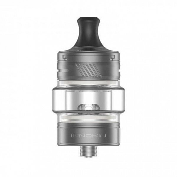 Innokin Zlide Top Tank-Gunmetal-vapeukwholesale