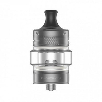 Innokin Zlide Top Tank-Gunmetal-vapeukwholesale