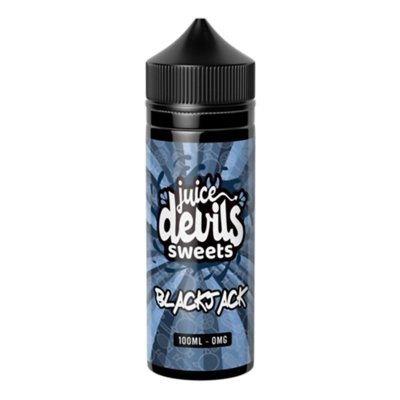 Juice Devils - 100ml