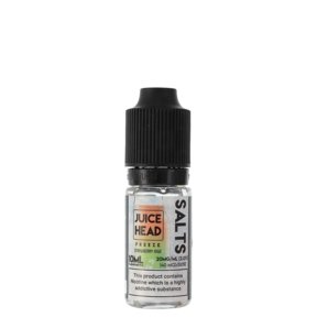 Juice Head Freeze 10ML Nic Salt (Pack of 10)-10mg-vapeukwholesale