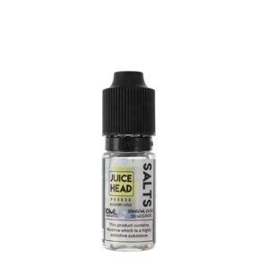 Juice Head Freeze 10ML Nic Salt (Pack of 10)-10mg-vapeukwholesale