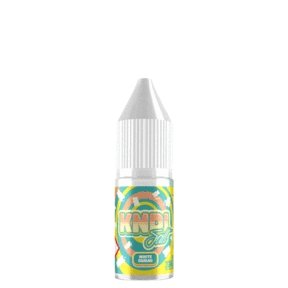 KNDI 10ML Nic Salt (Pack of 10)-10mg-vapeukwholesale