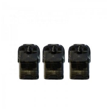 Lost Vape Ursa Nano Pod Cartiridge - 3 Packs