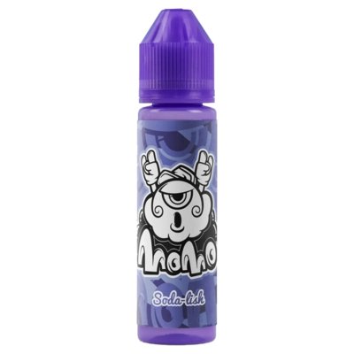 Momo 50ml Shortfill-Soda Lish-vapeukwholesale