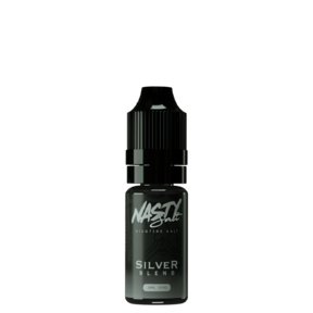 Nasty Juice 10ML Nic Salt (Pack of 10)-10mg-vapeukwholesale