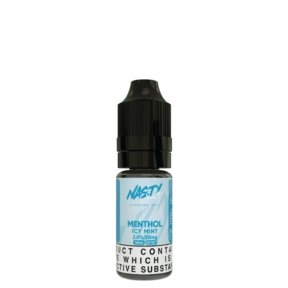 Nasty Juice 10ML Nic Salt (Pack of 10)-10mg-vapeukwholesale