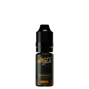 Nasty Juice 10ML Nic Salt (Pack of 10)-10mg-vapeukwholesale