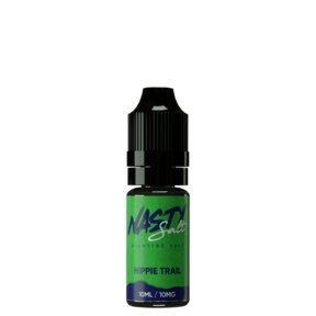 Nasty Juice 10ML Nic Salt (Pack of 10)-10mg-vapeukwholesale