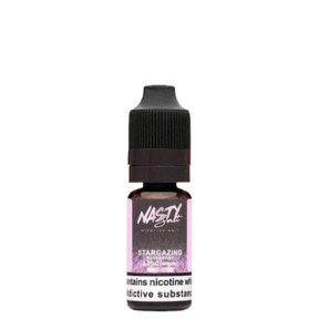 Nasty Juice 10ML Nic Salt (Pack of 10)-10mg-vapeukwholesale