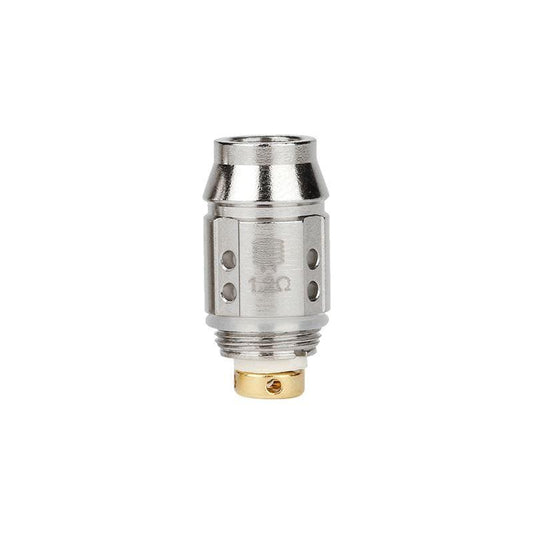 OBS - CUBE MINI - COILS