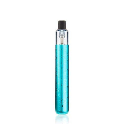 Oxva - Artio Pod Vape Kit-Green-vapeukwholesale