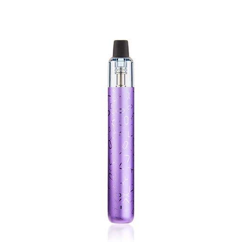 Oxva - Artio Pod Vape Kit-Purple-vapeukwholesale