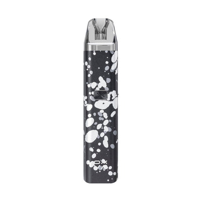 Oxva - Xlim C Pod Kit-Black Camo-vapeukwholesale