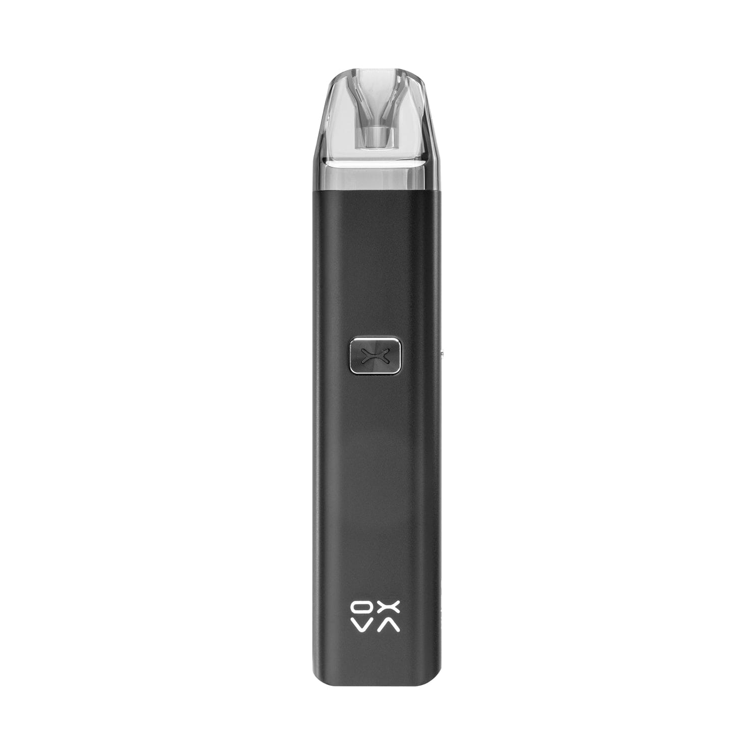 Oxva - Xlim C Pod Kit-Black-vapeukwholesale