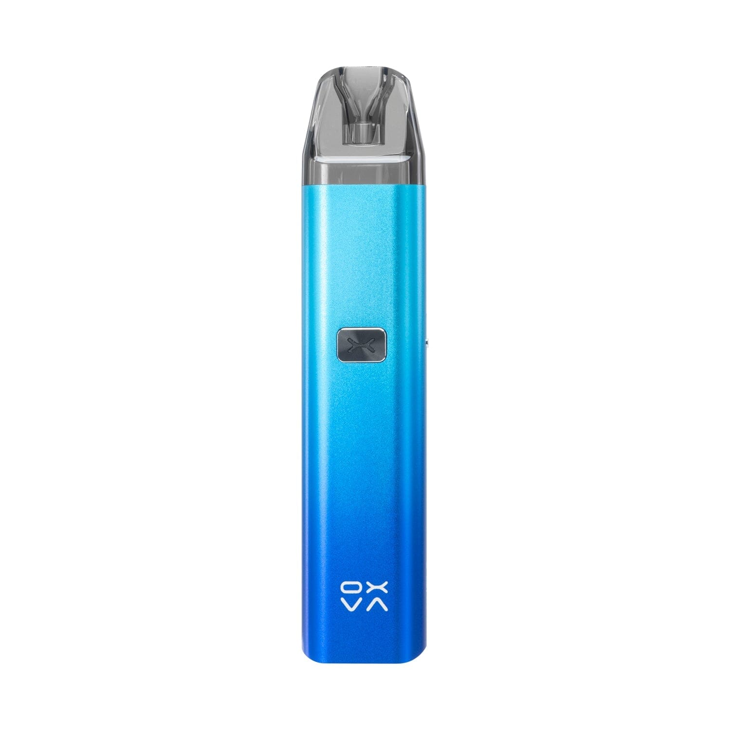 Oxva - Xlim C Pod Kit-Gradient Blue-vapeukwholesale