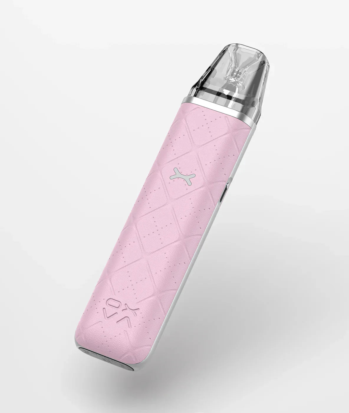 Oxva Xlim GO Pod Kit-Pink-vapeukwholesale