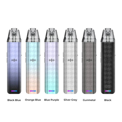 Oxva Xlim SE 2 Pod Kit ( Voice Edition)