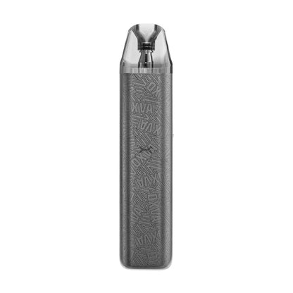 Oxva Xlim SE Classic Edition Pod Kit-Gunmetal-vapeukwholesale