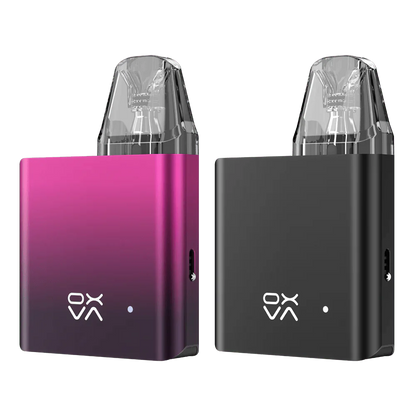 Oxva Xlim SQ Pod Kit