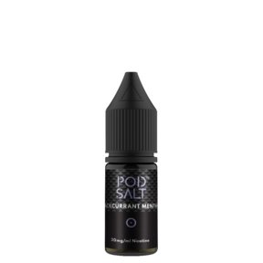 Pod Salt 10ML Nic Salt (Pack of 10)-10mg-vapeukwholesale