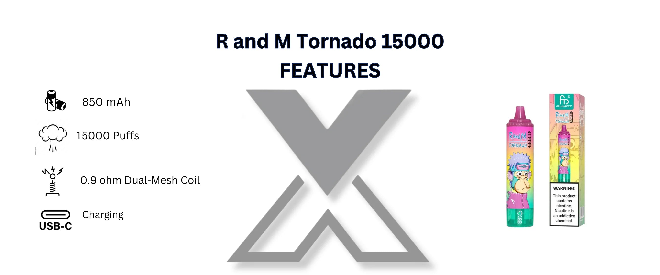 r_and_m_tornado_15000_features