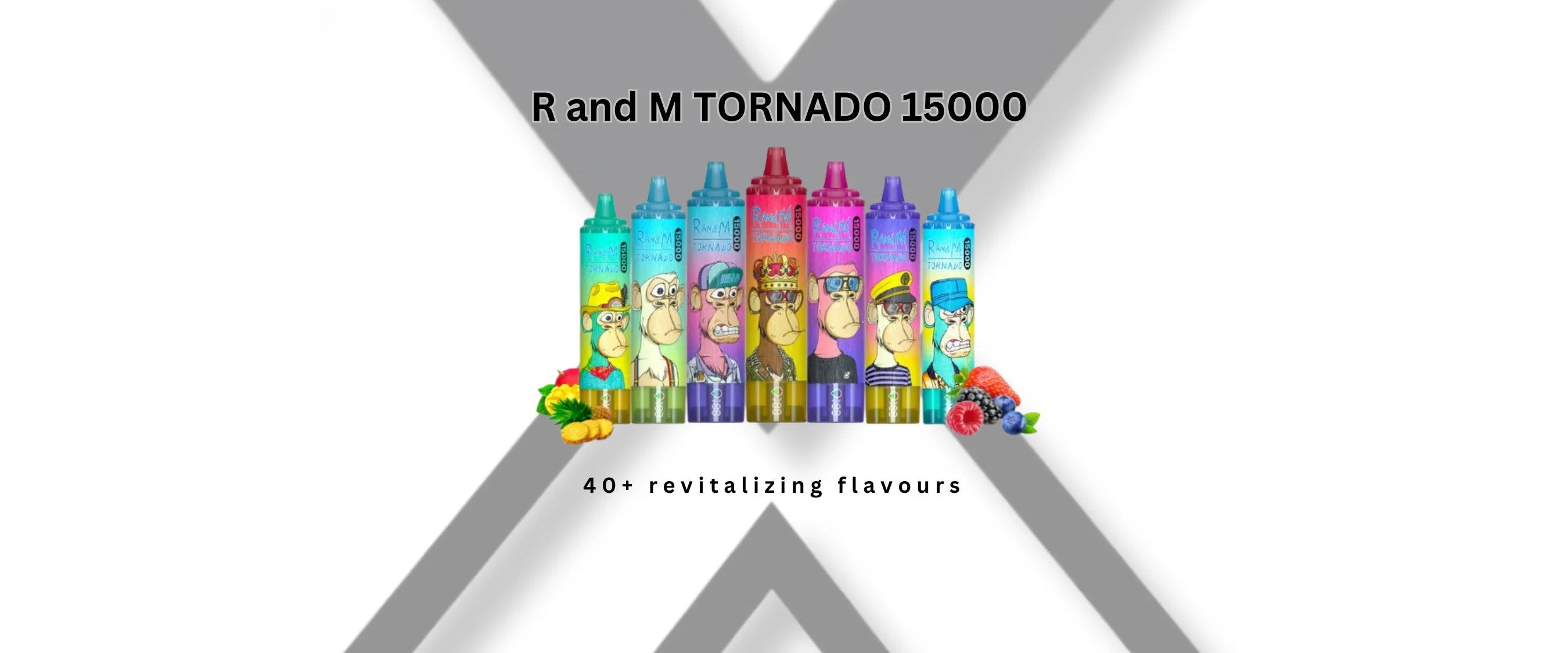 r_and_m_tornado_15000_flavours