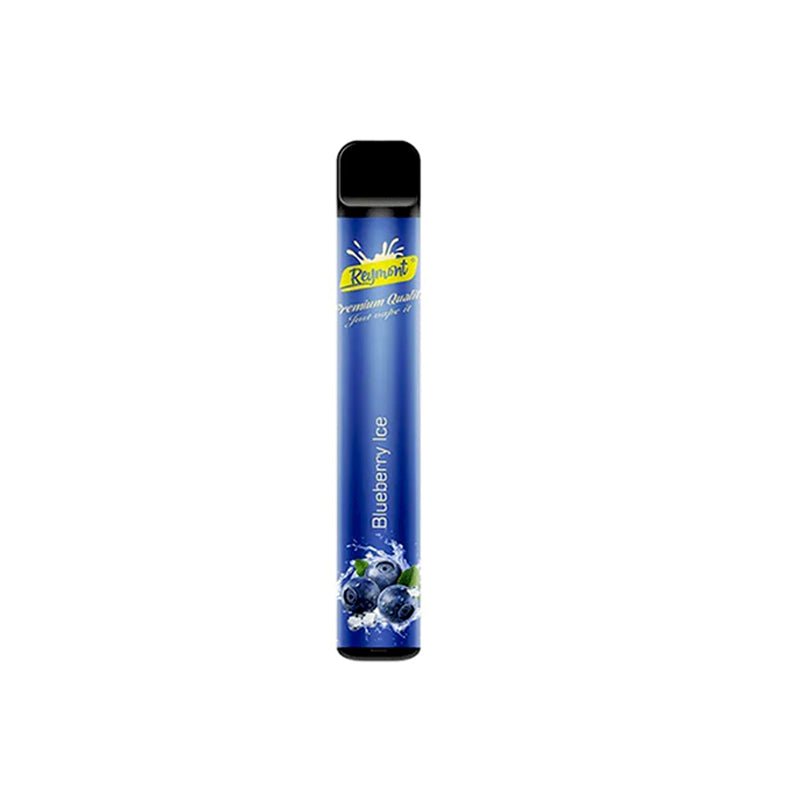 Reymont Disposable Vape 688 Puffs | 10 Pack