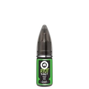 Riot Squad 10ML Nic Salt (Pack of 10)-10mg-vapeukwholesale