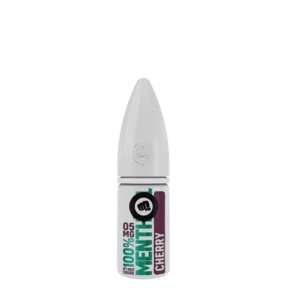 Riot Squad Menthol Series 10ML Nic Salt (Pack of 10)-10mg-vapeukwholesale