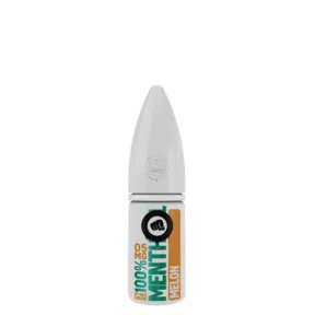 Riot Squad Menthol Series 10ML Nic Salt (Pack of 10)-10mg-vapeukwholesale