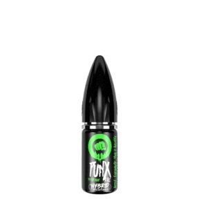 Riot Squad Punx 10ML Nic Salt (Pack of 10)-10mg-vapeukwholesale