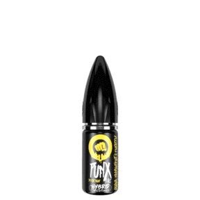 Riot Squad Punx 10ML Nic Salt (Pack of 10)-10mg-vapeukwholesale