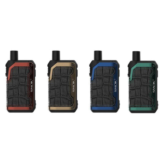 SMOK - ALIKE - POD KIT