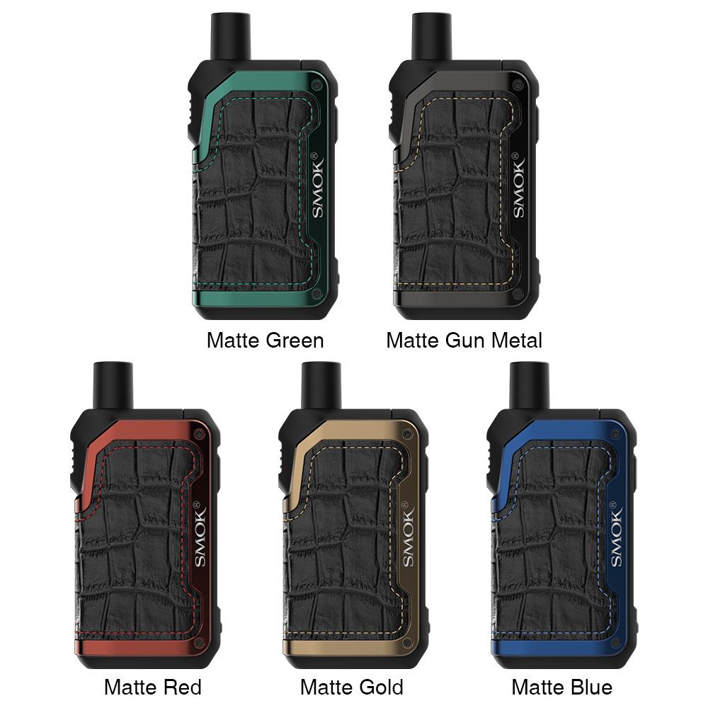 SMOK - ALIKE - POD KIT