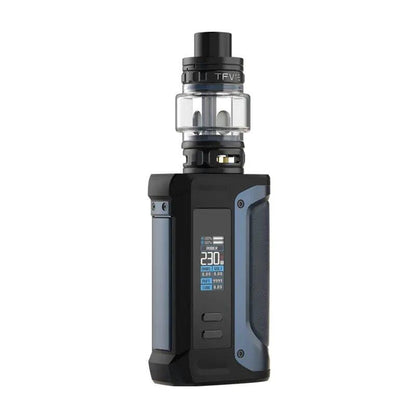 SMOK - ARCFOX VAPE KIT-Prism Blue-vapeukwholesale