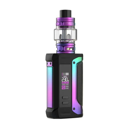 SMOK - ARCFOX VAPE KIT-Prism Rainbow-vapeukwholesale