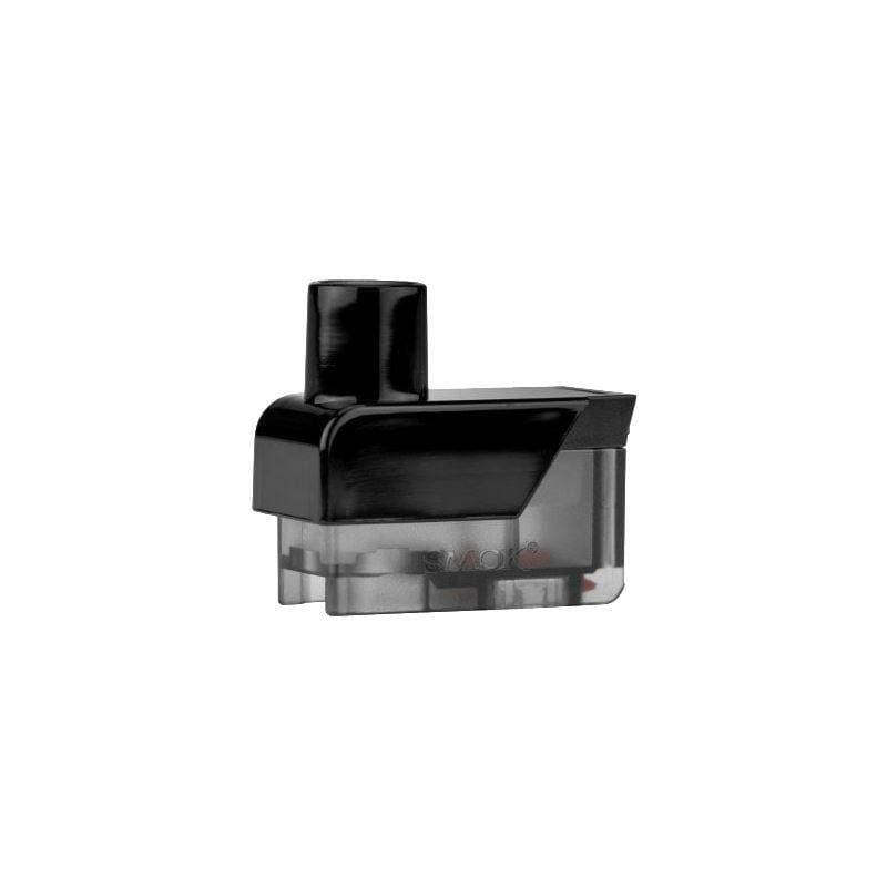 SMOK - FETCH - PODS-2x Empty RPM Pod 2.0ml-vapeukwholesale