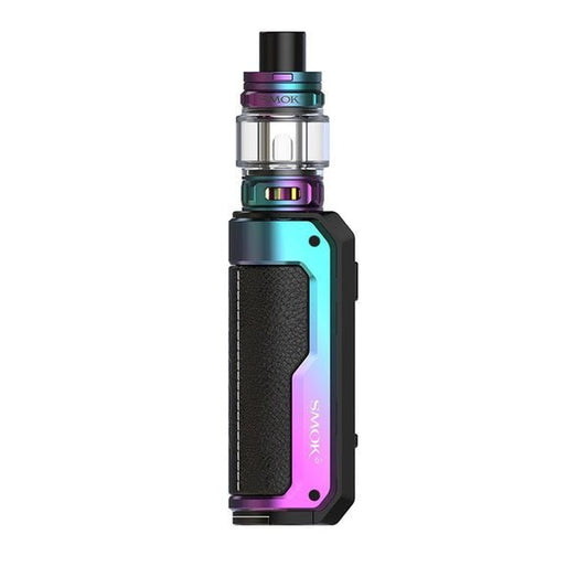 Smok Fortis 100W Starter Kit-7-Colour-vapeukwholesale