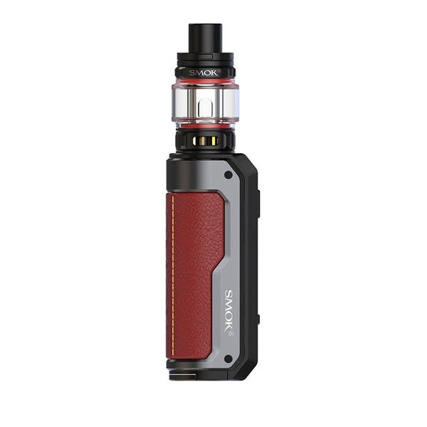 Smok Fortis 100W Starter Kit-Red-vapeukwholesale