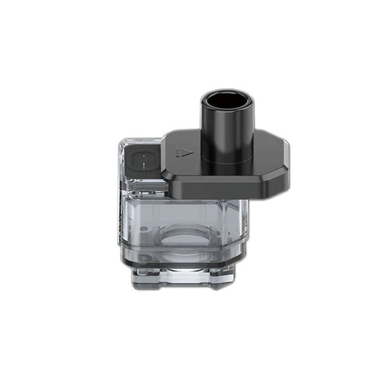 Smok G-Priv Pod Empty RPM2 Pod-4.5ml-Pack of 3