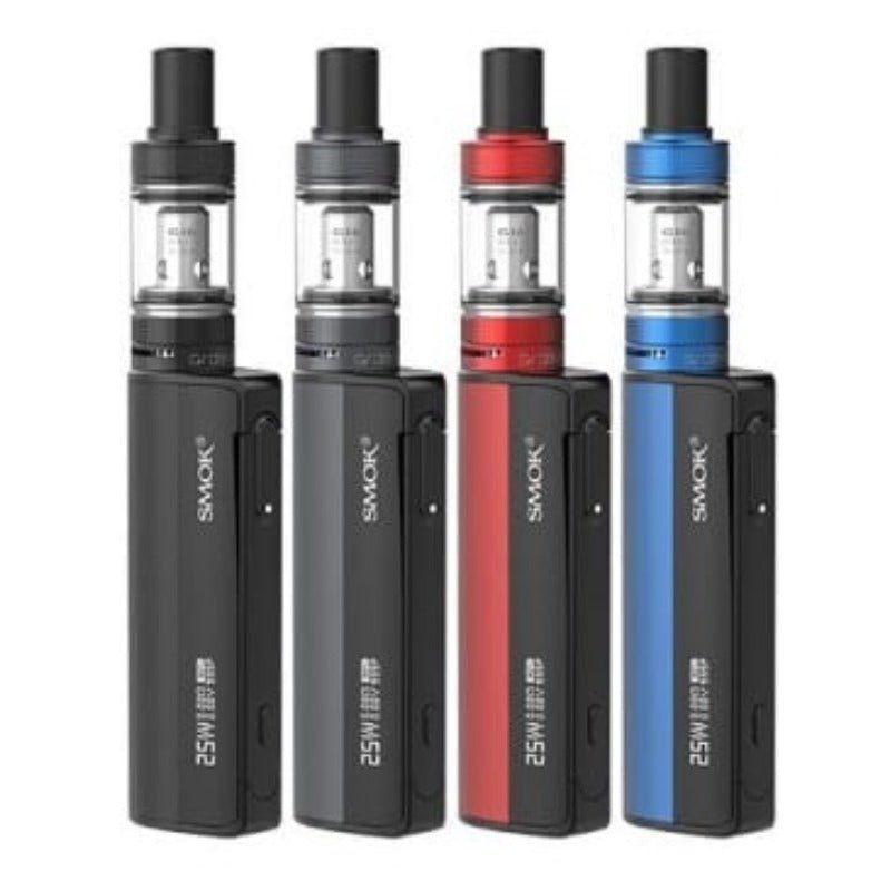 SMOK - GRAM 25 - VAPE KIT