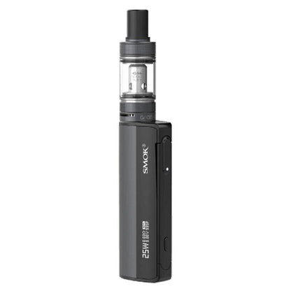 SMOK - GRAM 25 - VAPE KIT-Grey-vapeukwholesale