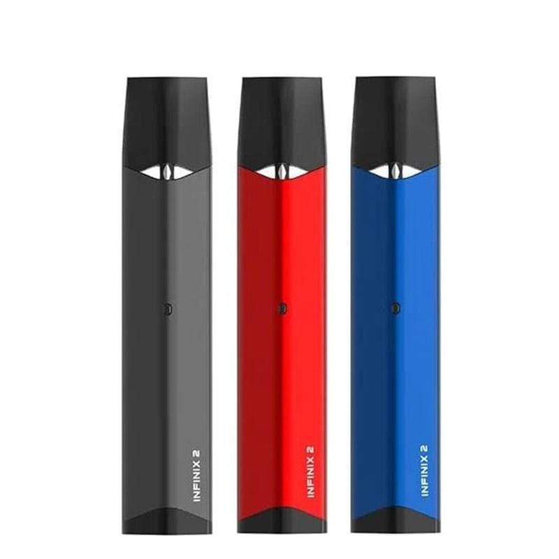 SMOK - INFINIX POD VAPE KIT