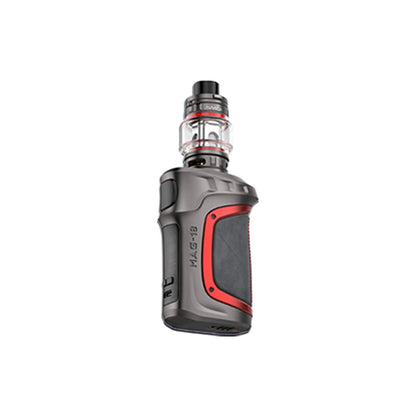 Smok Mag 18 230W Vape Kit